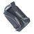 Rivacase 7562 / Backpack / 39.6 cm (15.6") / 1 / | 7562 DARK GREY