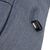 Rivacase 7562 / Backpack / 39.6 cm (15.6") / 1 / | 7562 DARK GREY