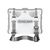 Targus Healthcare Case - Protective case for tablet - | THZ893GLZ