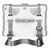 Targus Healthcare Case - Protective case for tablet - | THZ893GLZ