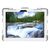 Targus Healthcare Case - Protective case for tablet - | THZ893GLZ