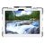 Targus Healthcare Case - Protective case for tablet - | THZ893GLZ