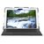 Targus Healthcare Case - Protective case for tablet - | THZ893GLZ