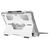 Targus Healthcare Case - Protective case for tablet - | THZ893GLZ