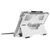 Targus Healthcare Case - Protective case for tablet - | THZ893GLZ