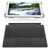 Targus Healthcare Case - Protective case for tablet - | THZ893GLZ