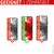DISPLEX - Protective case for mobile phone - for Samsung  | 01582