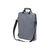 DICOTA Motion Eco - Notebook carrying backpack/tote | D31878-RPET