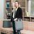 DICOTA Motion Eco - Notebook carrying backpack/tote | D31878-RPET