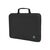 HP Mobility - Notebook carrying case - 11.6" - black -  | 4U9G8AA