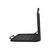 HP Mobility - Notebook carrying case - 11.6" - black -  | 4U9G8AA