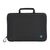 HP Mobility - Notebook carrying case - 11.6" - black -  | 4U9G8AA
