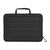 HP Mobility - Notebook carrying case - 11.6" - black -  | 4U9G8AA