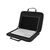 HP Mobility - Notebook carrying case - 11.6" - black -  | 4U9G8AA