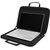HP Mobility - Notebook carrying case - 11.6" - black -  | 4U9G8AA