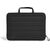 HP Mobility - Notebook carrying case - 11.6" - black -  | 4U9G8AA