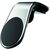 2GO CarClip - Car holder for mobile phone - universal -  | 797222