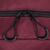 Rivacase Erebus / Backpack / 33.8 cm (13.3")  | 5421 BURGUNDY RED