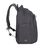 Riva Case Aviva 5432 - Notebook carrying backpack - u | 5432 GREY