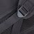Riva Case Aviva 5432 - Notebook carrying backpack - u | 5432 GREY