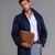 dbramante1928 Skagen Pro+ - Notebook sleeve - 2nd  | SK14GT001533