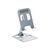Inter-Tech MTS-200 - Stand for mobile phone, tablet -  | 88885589