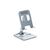 Inter-Tech MTS-200 - Stand for mobile phone, tablet -  | 88885589