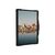 UAG Metropolis SE Series Case for Surface Pro 9 w  | 324015114040