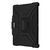 UAG Metropolis SE Series Case for Surface Pro 9 w  | 324015114040