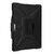 UAG Metropolis SE Series Case for Surface Pro 9 w  | 324015114040