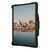 UAG Metropolis SE Series Case for Surface Pro 9 w  | 324015114040
