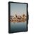 UAG Metropolis SE Series Case for Surface Pro 9 w  | 324015114040