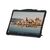 UAG Metropolis SE Series Case for Surface Pro 9 w  | 324015114040