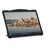 UAG Metropolis SE Series Case for Surface Pro 9 w  | 324015114040