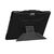 UAG Metropolis SE Series Case for Surface Pro 9 w  | 324015114040