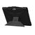 UAG Metropolis SE Series Case for Surface Pro 9 w  | 324015114040