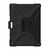UAG Metropolis SE Series Case for Surface Pro 9 w  | 324015114040