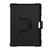 UAG Metropolis SE Series Case for Surface Pro 9 w  | 324015114040