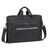 Rivacase Alpendorf 7531 / Briefcase / 40.6 c | 7531 BLACK ECO BAG