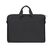 Rivacase Alpendorf 7531 / Briefcase / 40.6 c | 7531 BLACK ECO BAG
