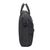 Rivacase Alpendorf 7531 / Briefcase / 40.6 c | 7531 BLACK ECO BAG