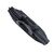 Rivacase Alpendorf 7531 / Briefcase / 40.6 c | 7531 BLACK ECO BAG