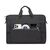Rivacase Alpendorf 7531 / Briefcase / 40.6 c | 7531 BLACK ECO BAG