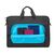 Rivacase Alpendorf 7531 / Briefcase / 40.6 c | 7531 BLACK ECO BAG