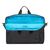 Rivacase Alpendorf 7531 / Briefcase / 40.6 c | 7531 BLACK ECO BAG