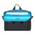 Rivacase Alpendorf 7531 / Briefcase / 40.6 c | 7531 BLACK ECO BAG
