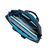 Rivacase Alpendorf 7531 / Briefcase / 40.6 c | 7531 BLACK ECO BAG