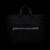 Rivacase Alpendorf 7531 / Briefcase / 40.6 c | 7531 BLACK ECO BAG