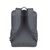 Rivacase Alpendorf 7569 / Casual backpac | 7569 GREY ECO BACKPACK