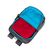 Rivacase Alpendorf 7569 / Casual backpac | 7569 GREY ECO BACKPACK